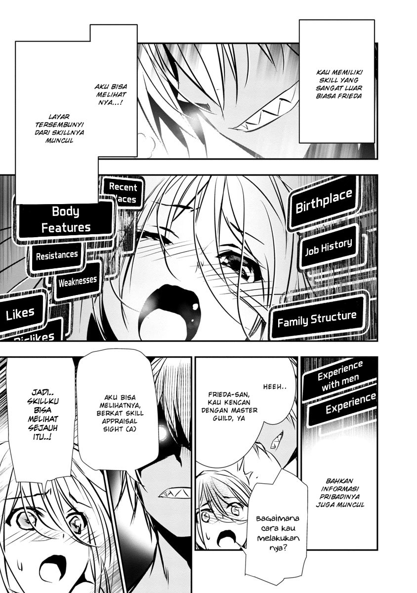 image-komik-isekai-ntr-chapter-4-7/17