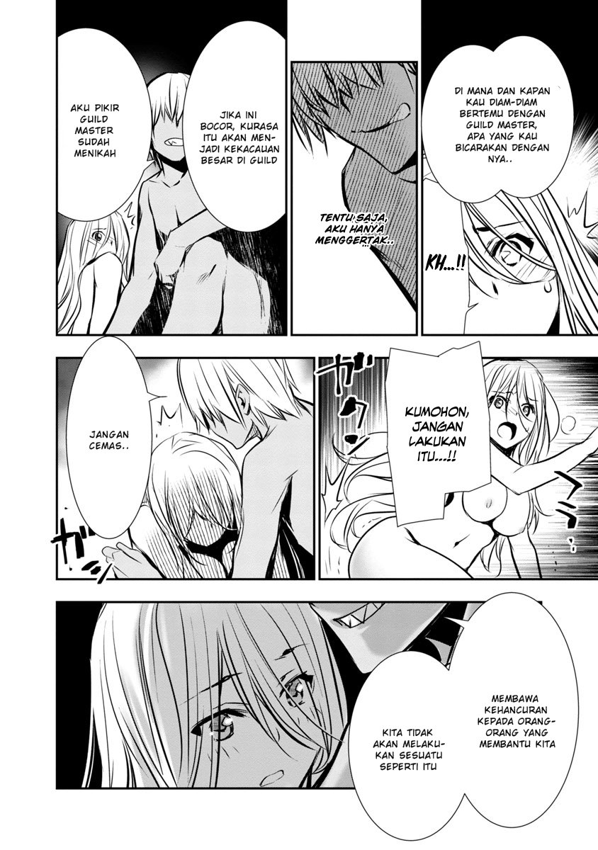 image-komik-isekai-ntr-chapter-4-12/17