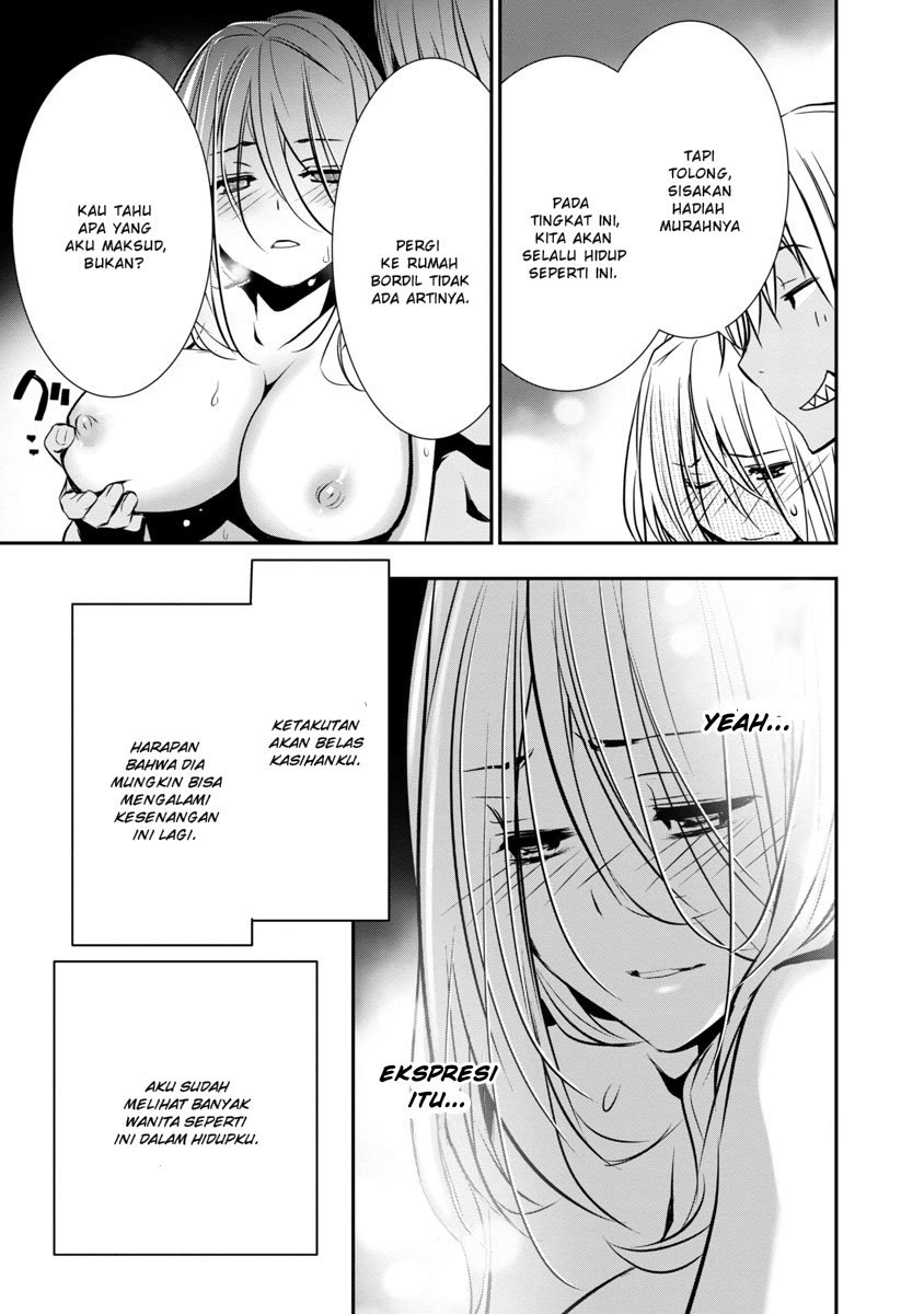 image-komik-isekai-ntr-chapter-4-13/17