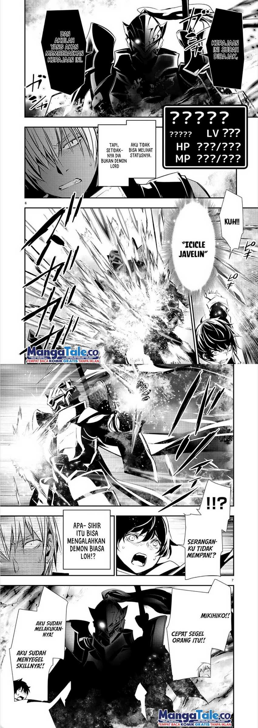 image-komik-isekai-ntr-chapter-40-3/10