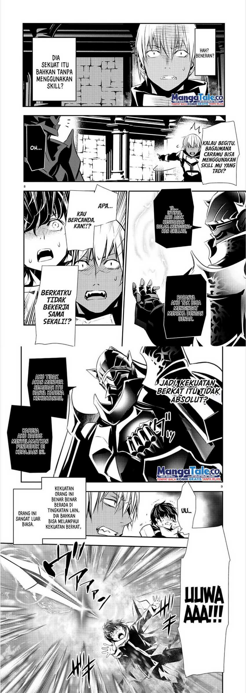 image-komik-isekai-ntr-chapter-40-4/10