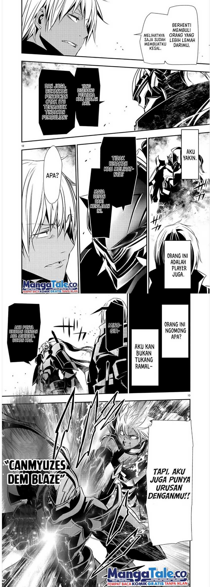 image-komik-isekai-ntr-chapter-40-6/10