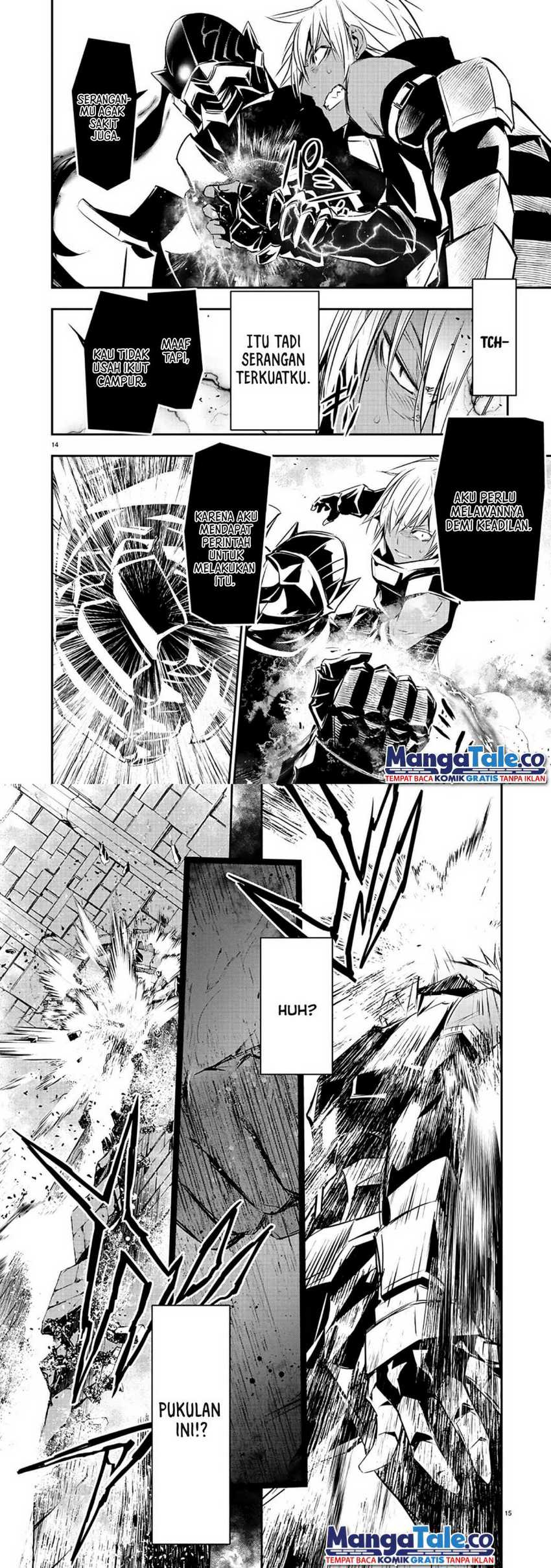 image-komik-isekai-ntr-chapter-40-7/10