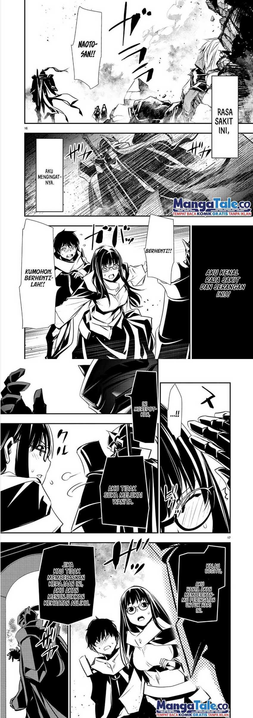 image-komik-isekai-ntr-chapter-40-8/10