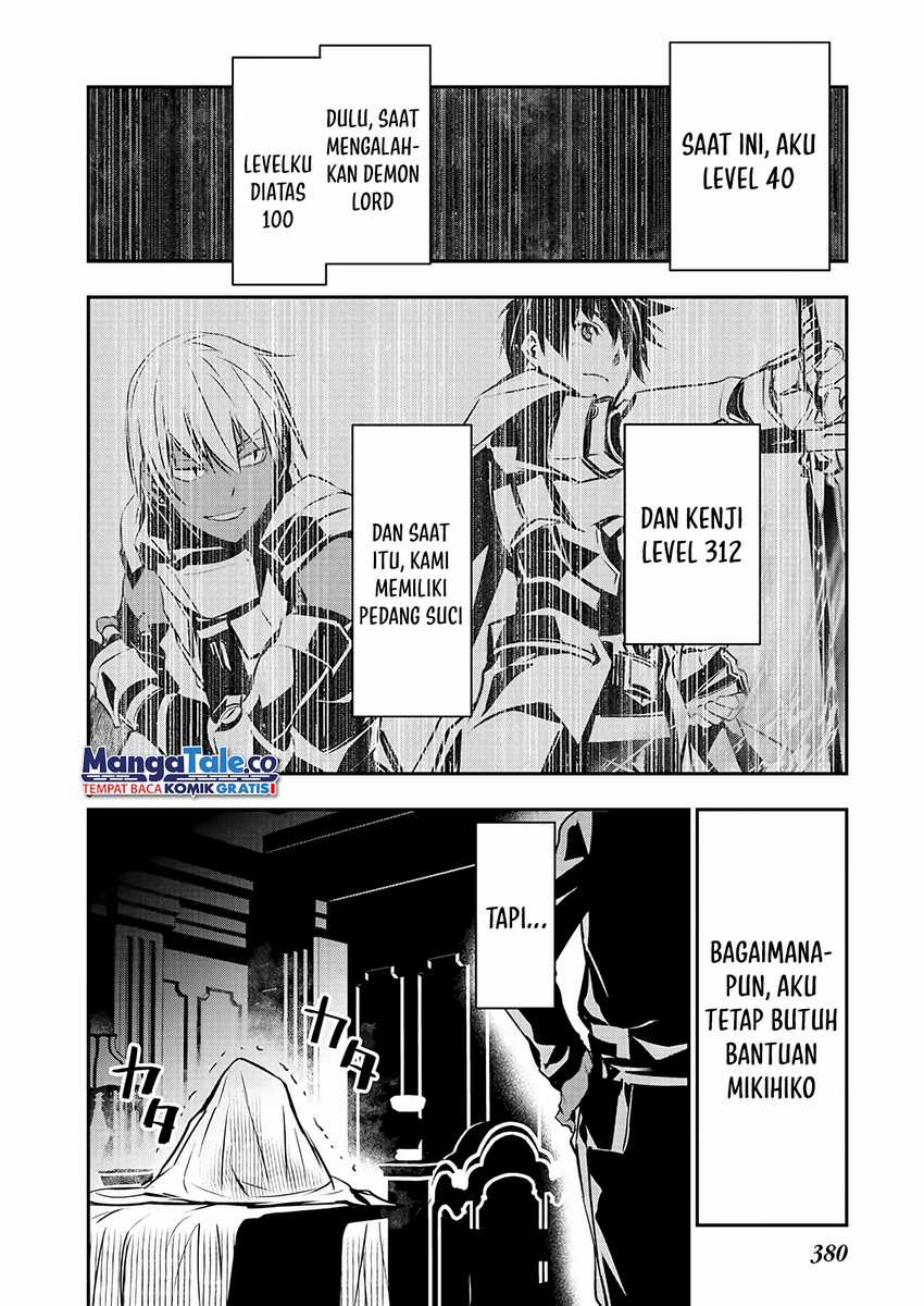 image-komik-isekai-ntr-chapter-41-8/20