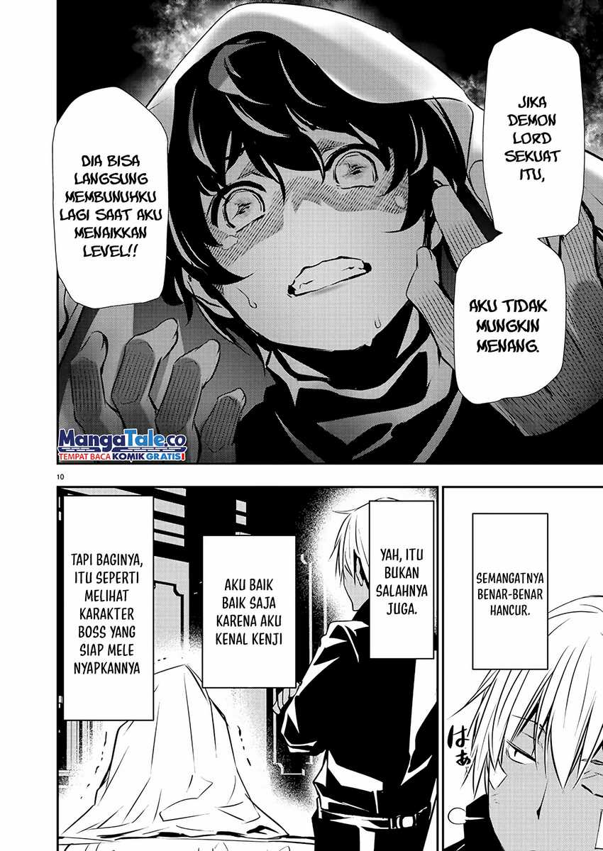 image-komik-isekai-ntr-chapter-41-10/20