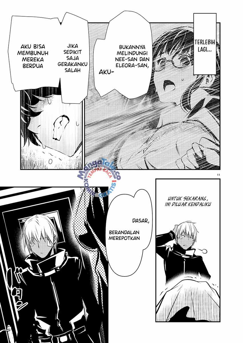 image-komik-isekai-ntr-chapter-41-11/20