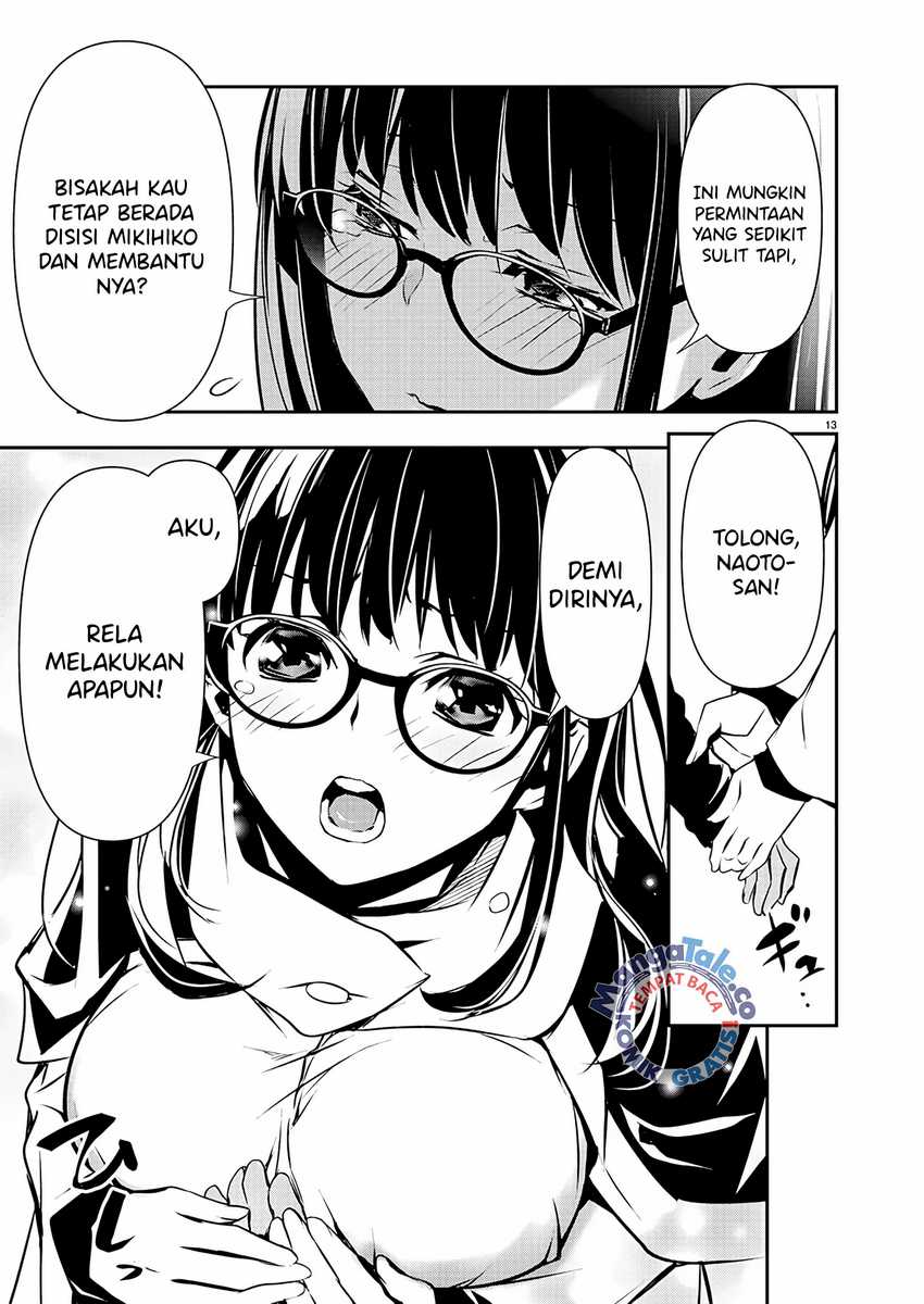 image-komik-isekai-ntr-chapter-41-13/20