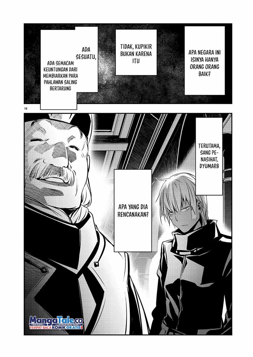 image-komik-isekai-ntr-chapter-41-18/20