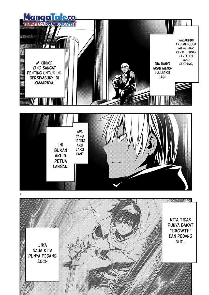 image-komik-isekai-ntr-chapter-42-2/20