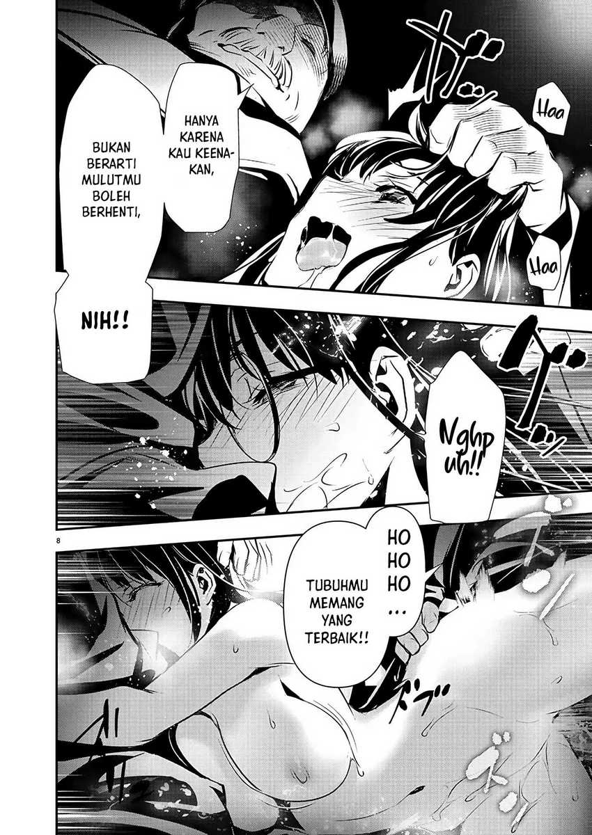 image-komik-isekai-ntr-chapter-42-7/20