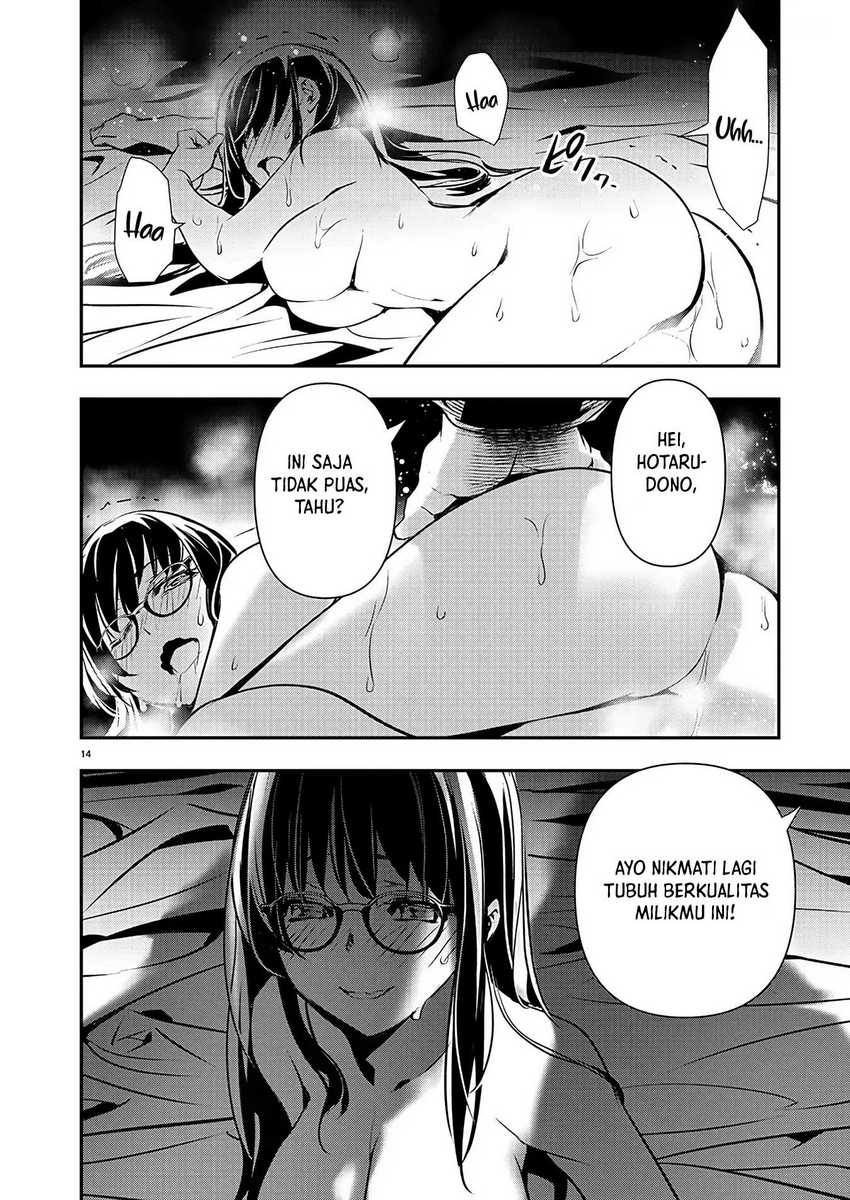 image-komik-isekai-ntr-chapter-42-13/20