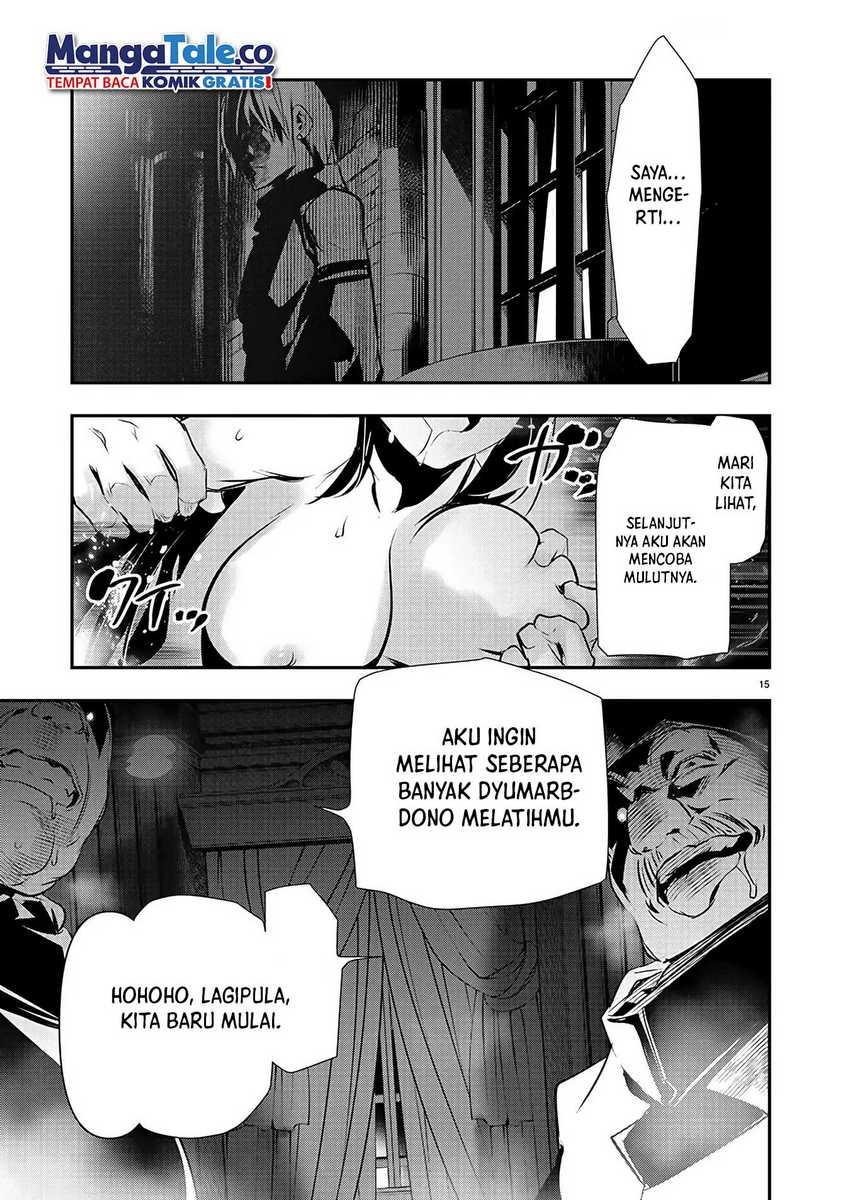 image-komik-isekai-ntr-chapter-42-14/20