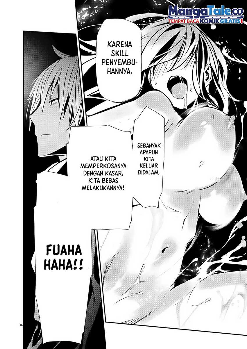 image-komik-isekai-ntr-chapter-42-15/20