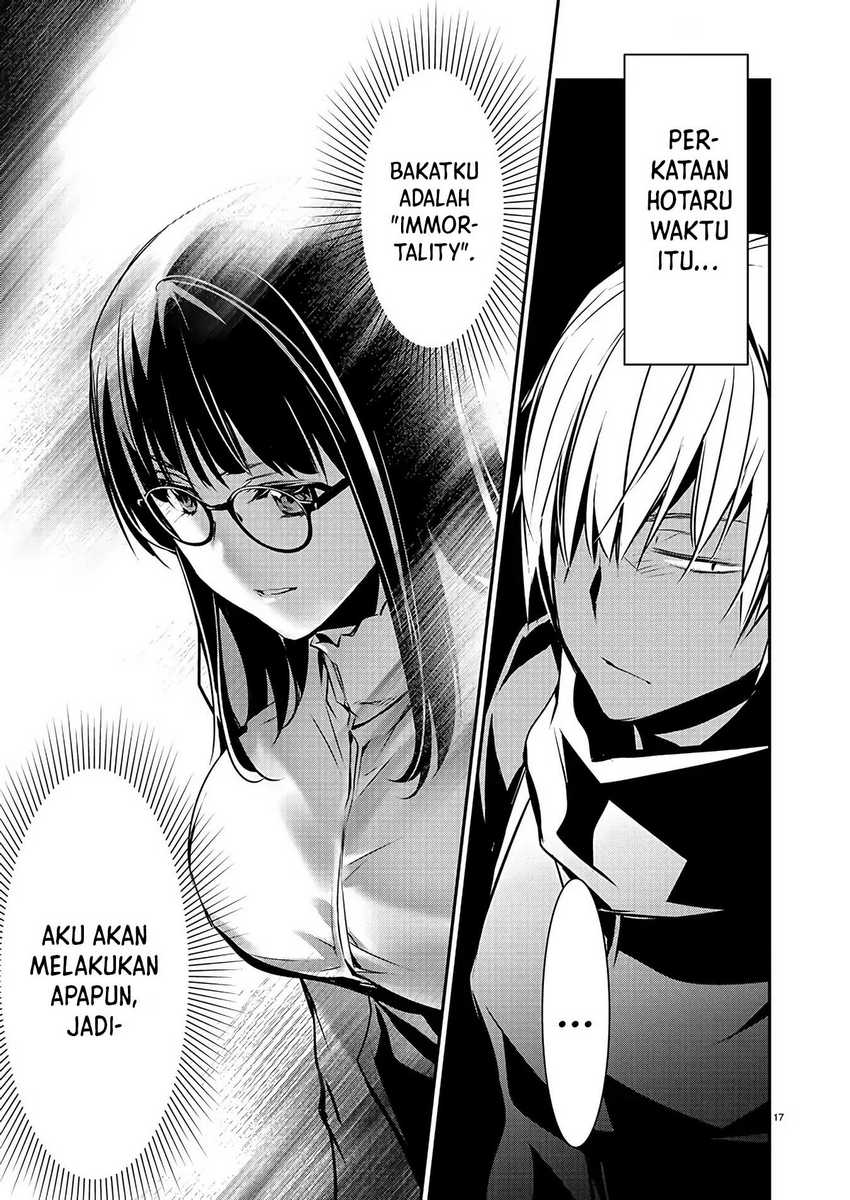 image-komik-isekai-ntr-chapter-42-16/20