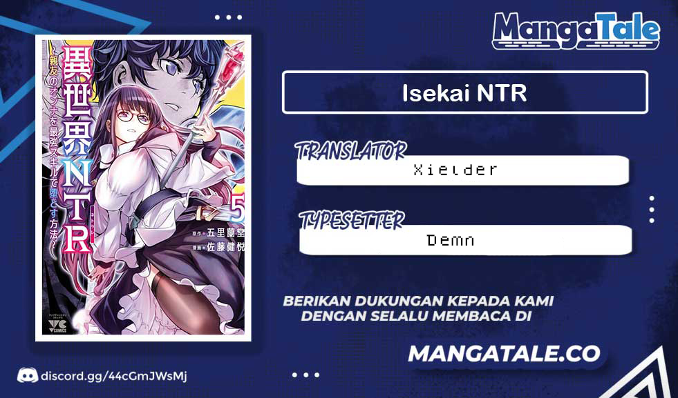 image-komik-isekai-ntr-chapter-43-0/21