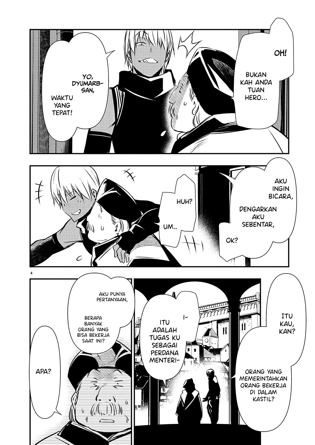 image-komik-isekai-ntr-chapter-43-4/21