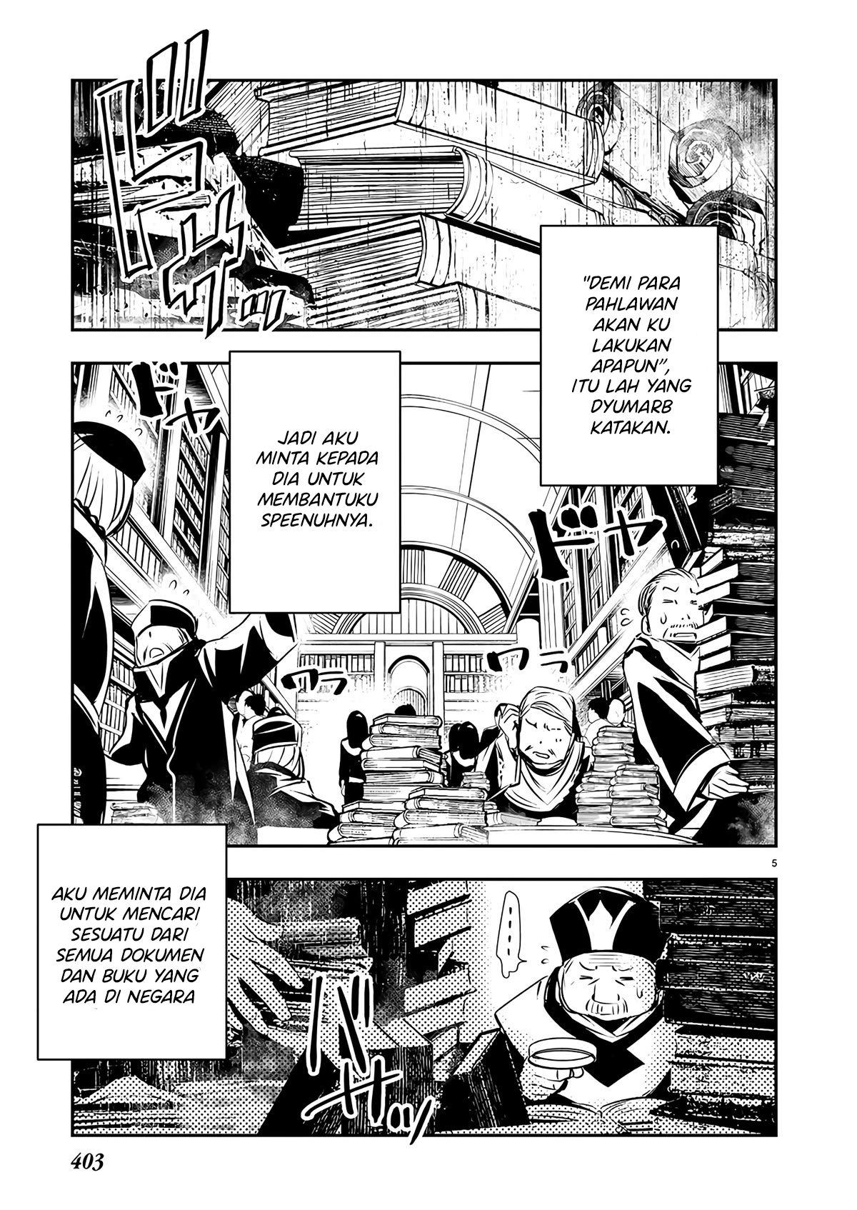 image-komik-isekai-ntr-chapter-43-5/21