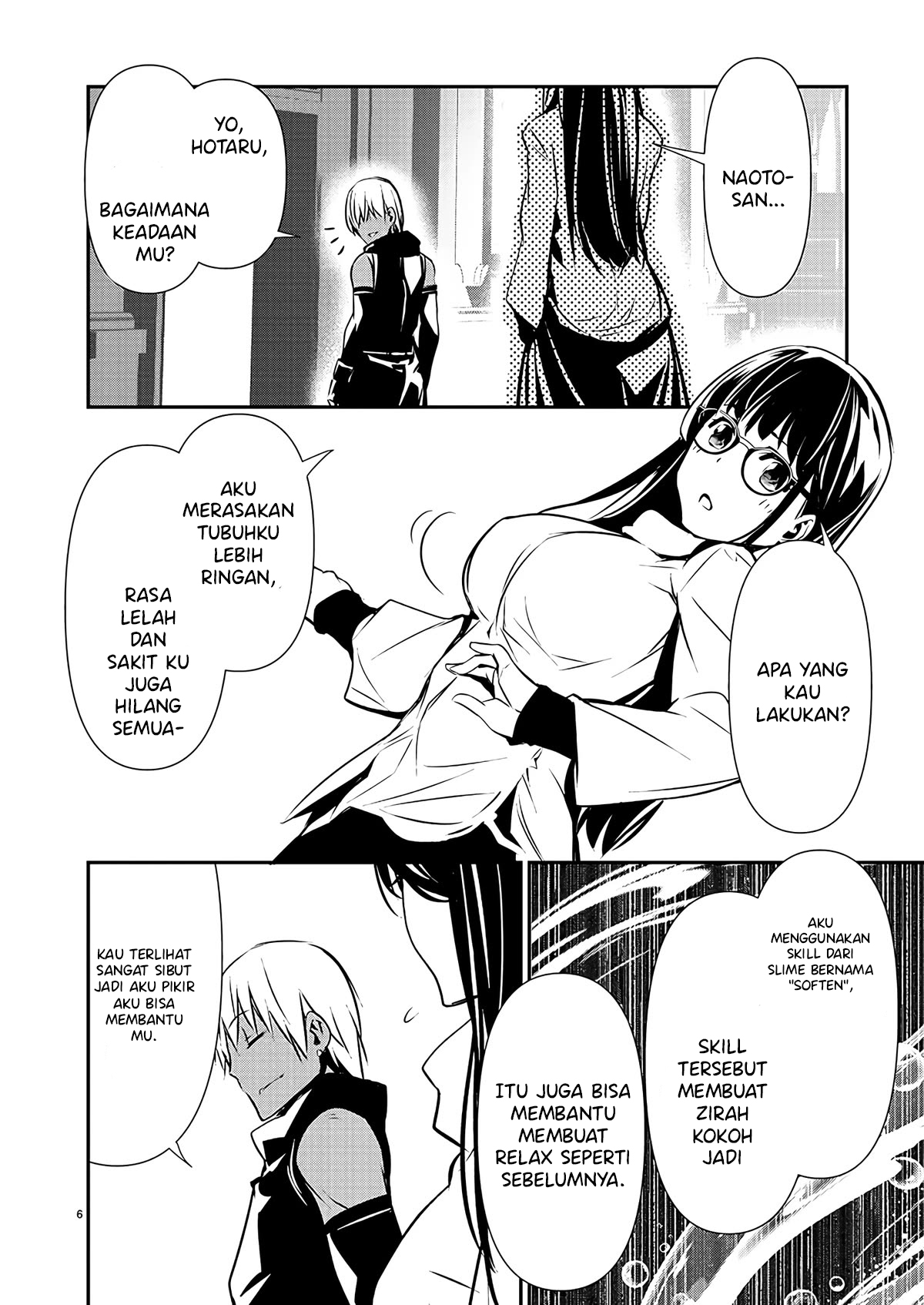 image-komik-isekai-ntr-chapter-43-6/21