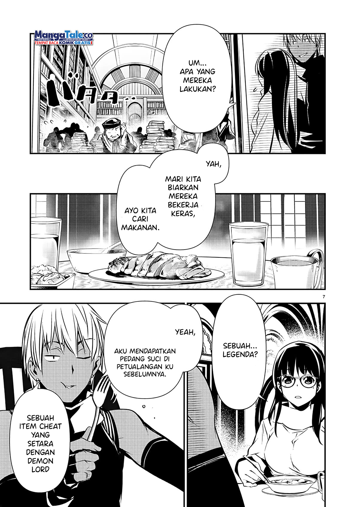 image-komik-isekai-ntr-chapter-43-7/21