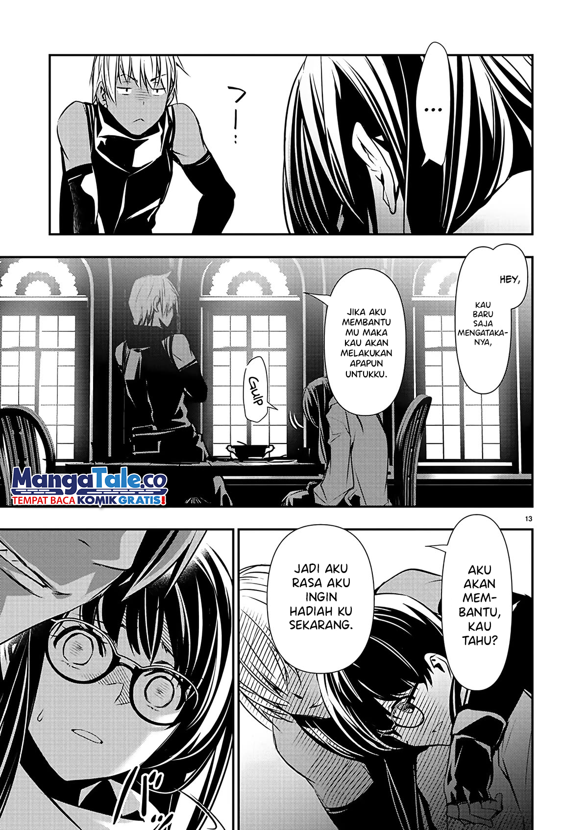 image-komik-isekai-ntr-chapter-43-13/21