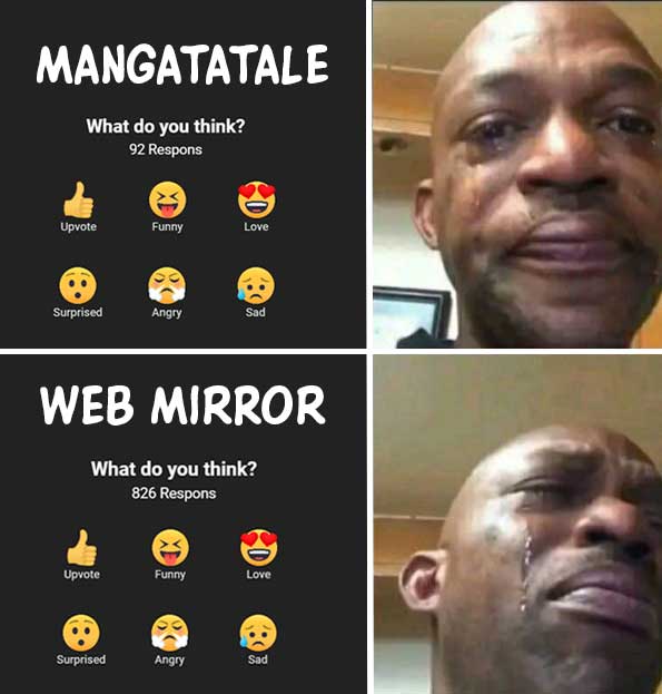 image-komik-isekai-ntr-chapter-43-19/21