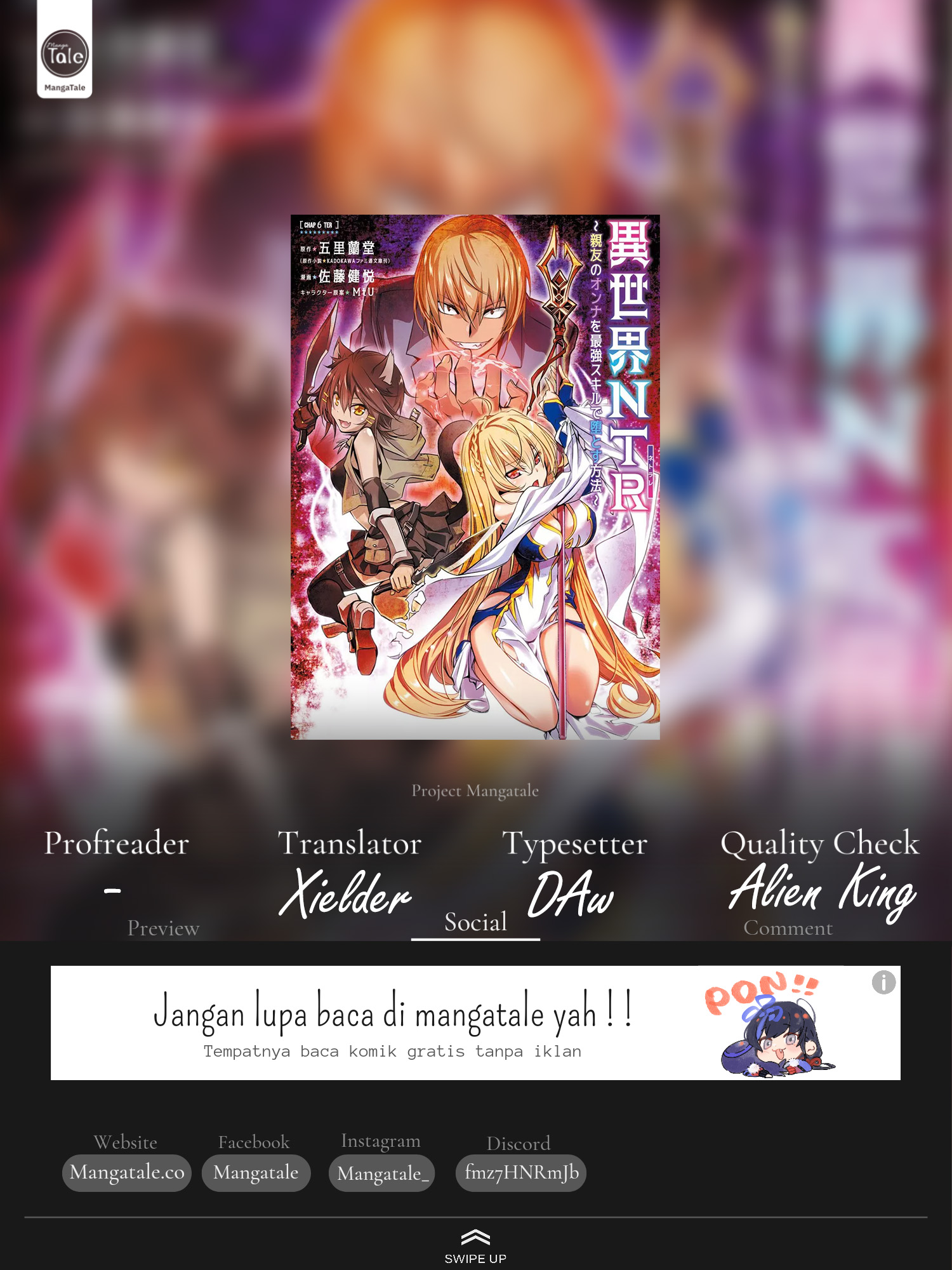 image-komik-isekai-ntr-chapter-44-0/19