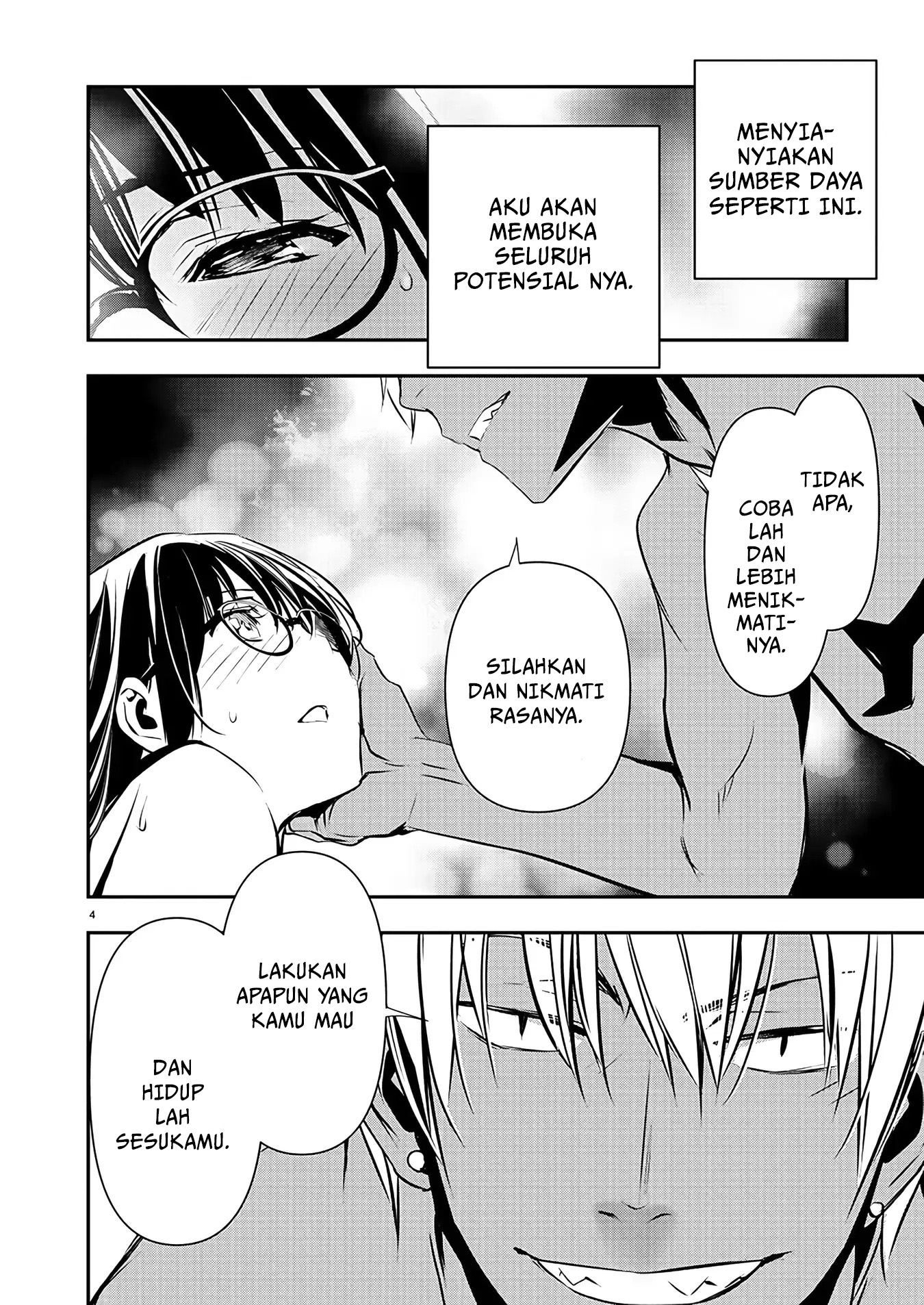 image-komik-isekai-ntr-chapter-44-3/19