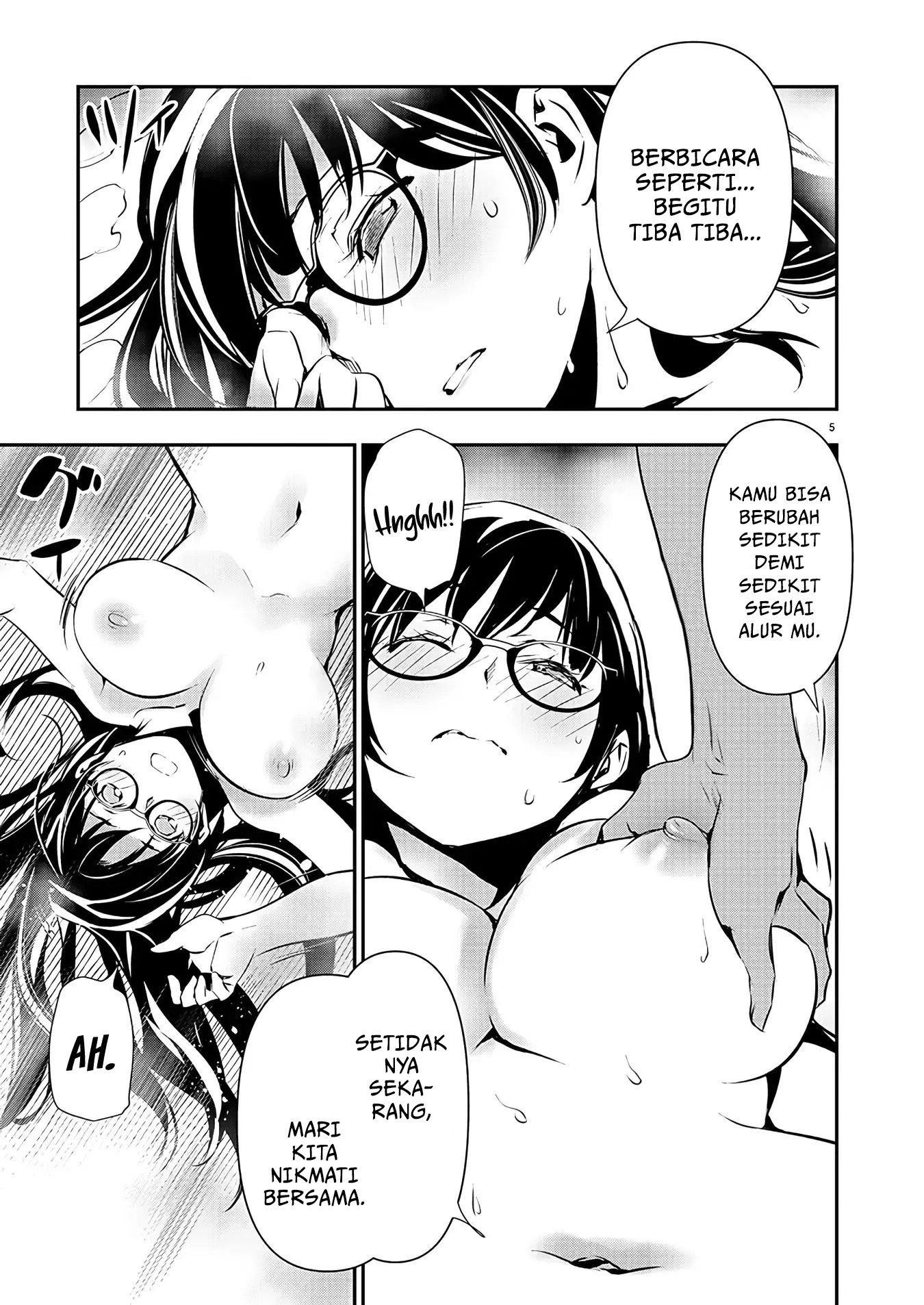 image-komik-isekai-ntr-chapter-44-4/19