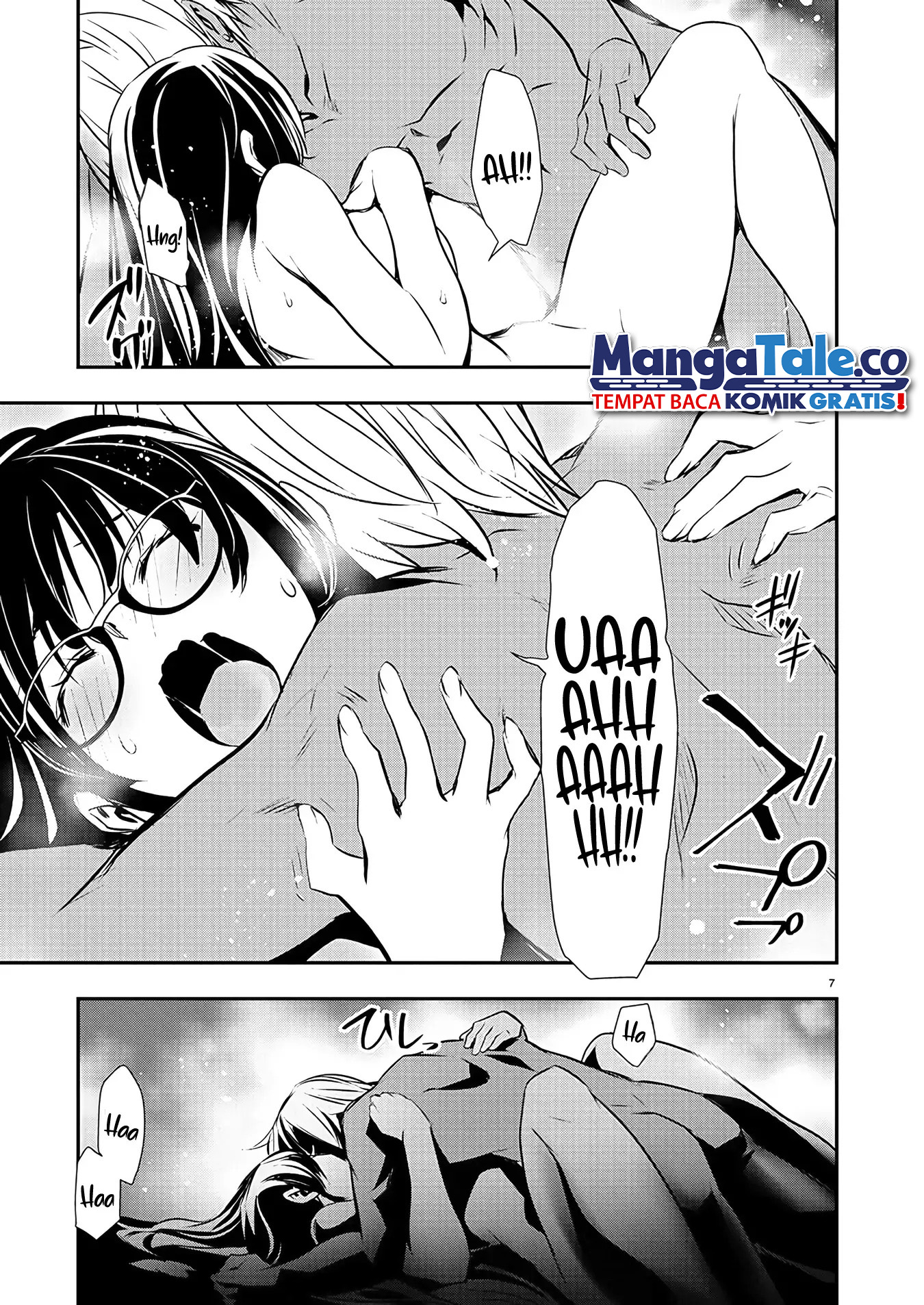 image-komik-isekai-ntr-chapter-44-6/19