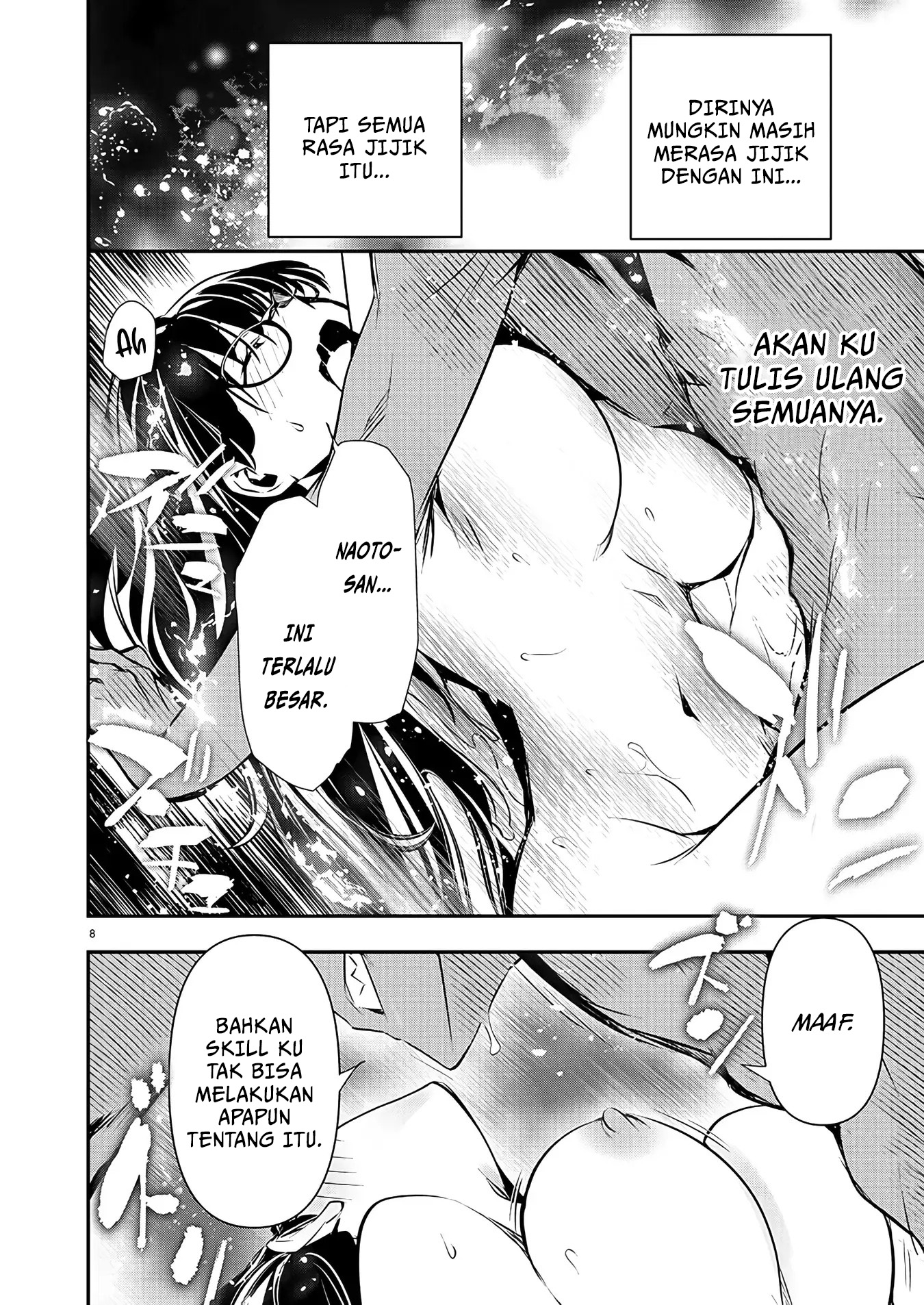 image-komik-isekai-ntr-chapter-44-7/19