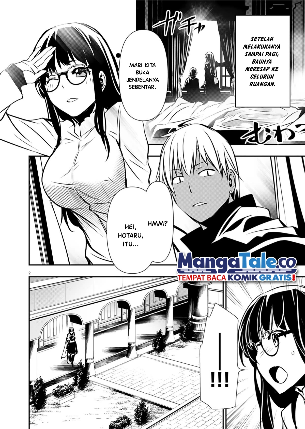 image-komik-isekai-ntr-chapter-46-2/20