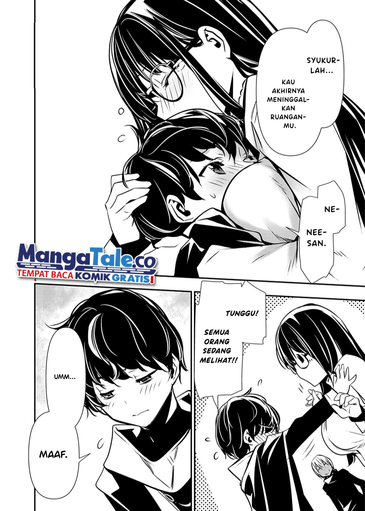 image-komik-isekai-ntr-chapter-46-4/20