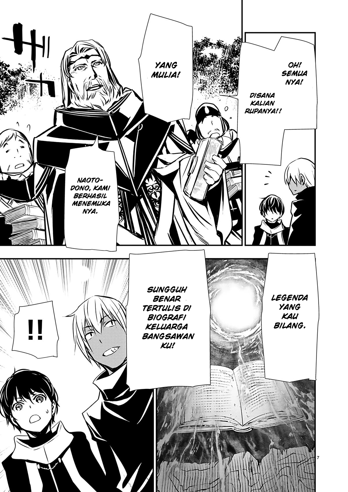 image-komik-isekai-ntr-chapter-46-7/20