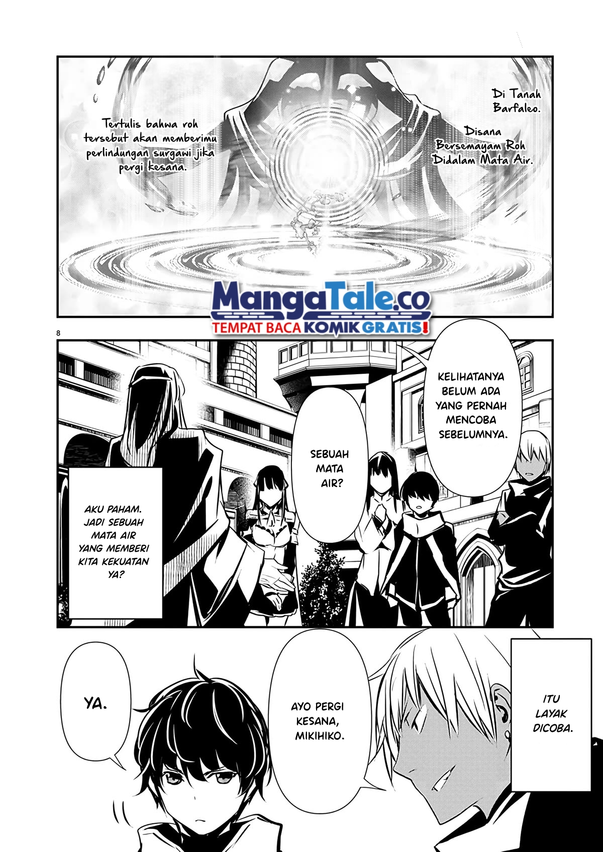 image-komik-isekai-ntr-chapter-46-8/20