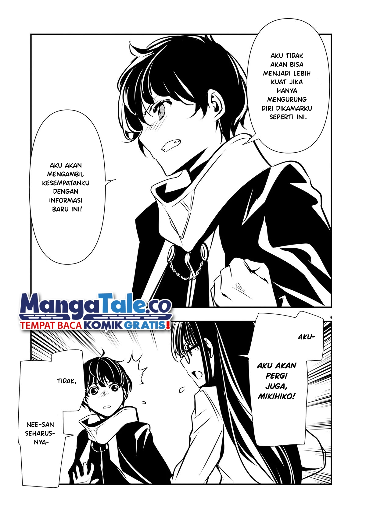 image-komik-isekai-ntr-chapter-46-9/20