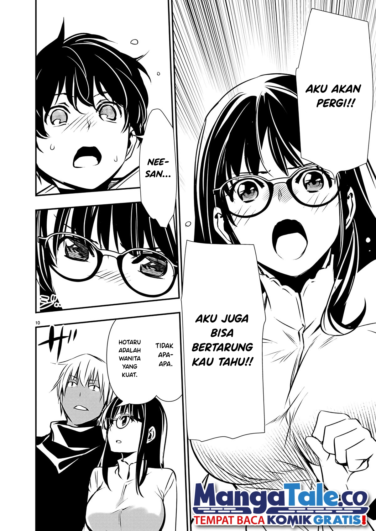 image-komik-isekai-ntr-chapter-46-10/20