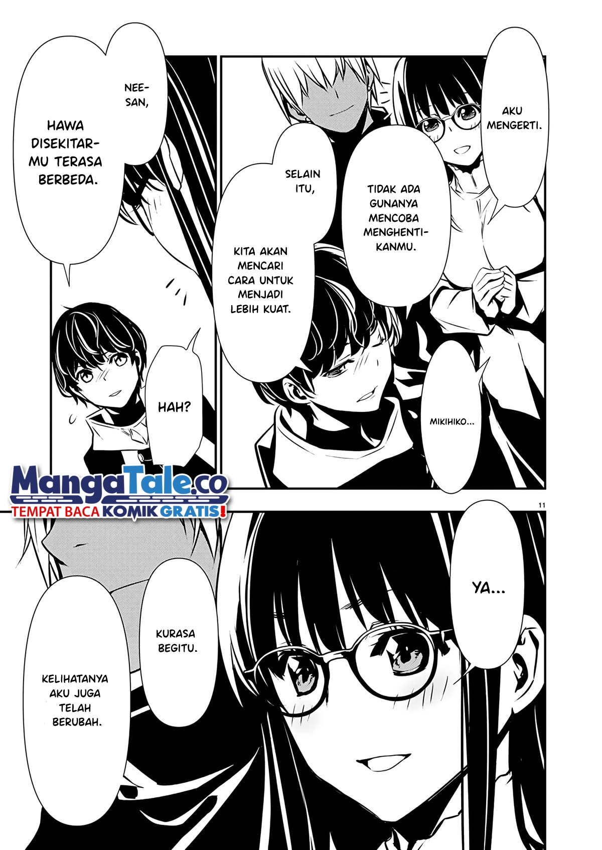 image-komik-isekai-ntr-chapter-46-11/20