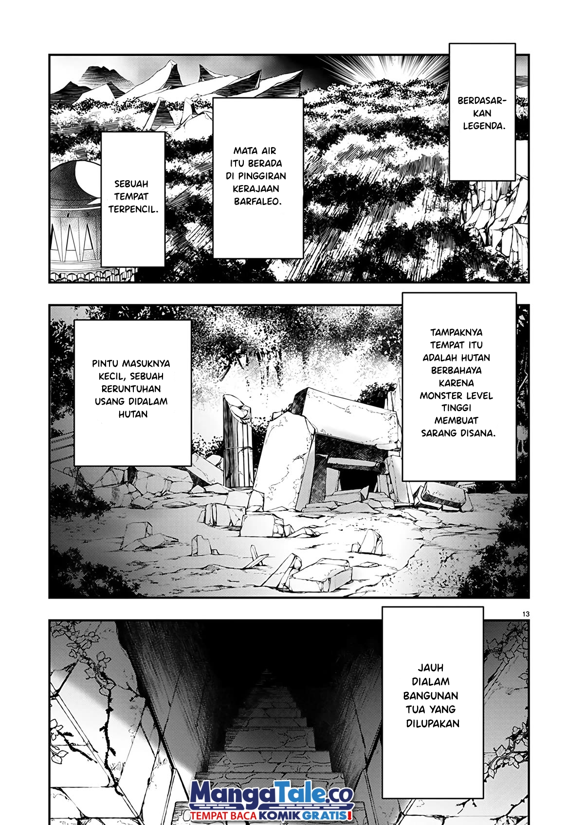 image-komik-isekai-ntr-chapter-46-13/20