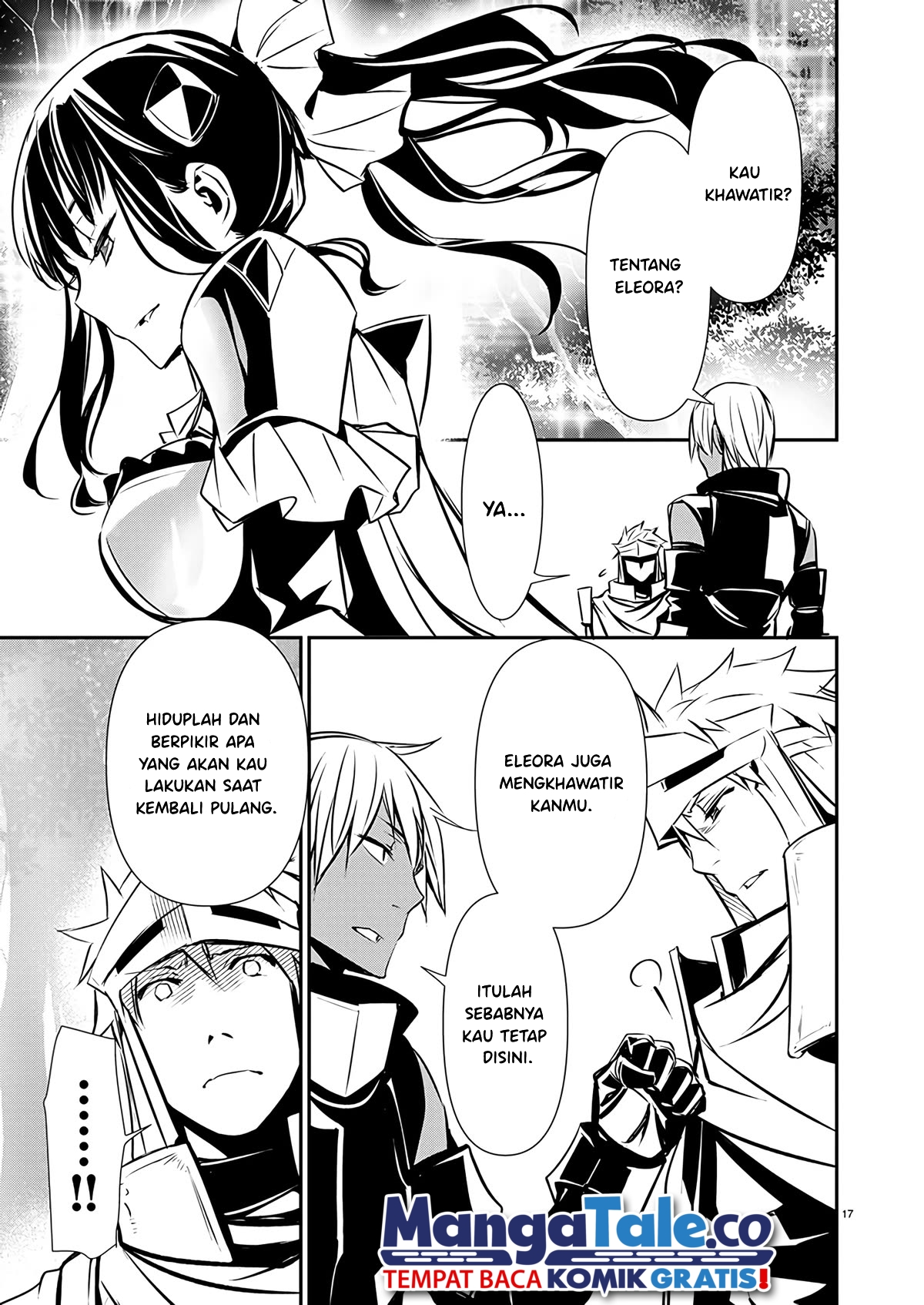 image-komik-isekai-ntr-chapter-46-17/20