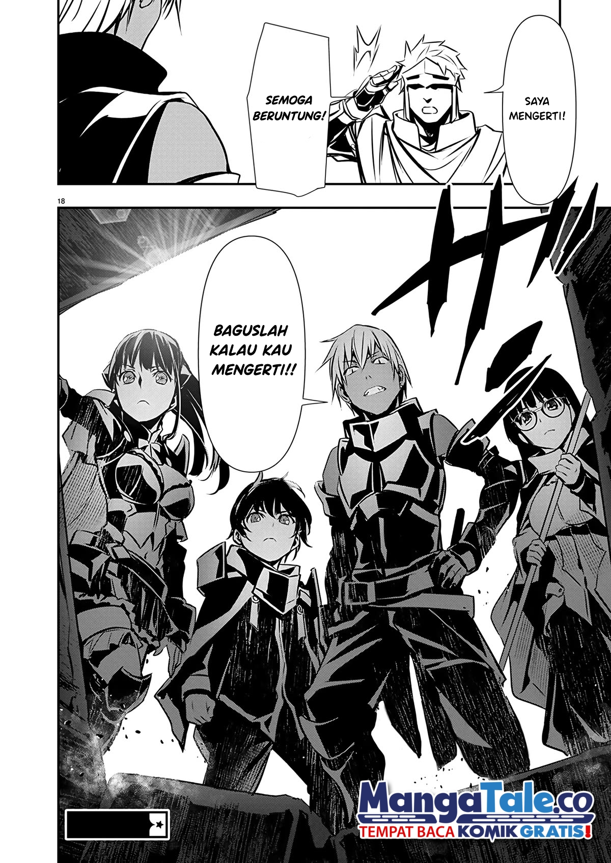 image-komik-isekai-ntr-chapter-46-18/20