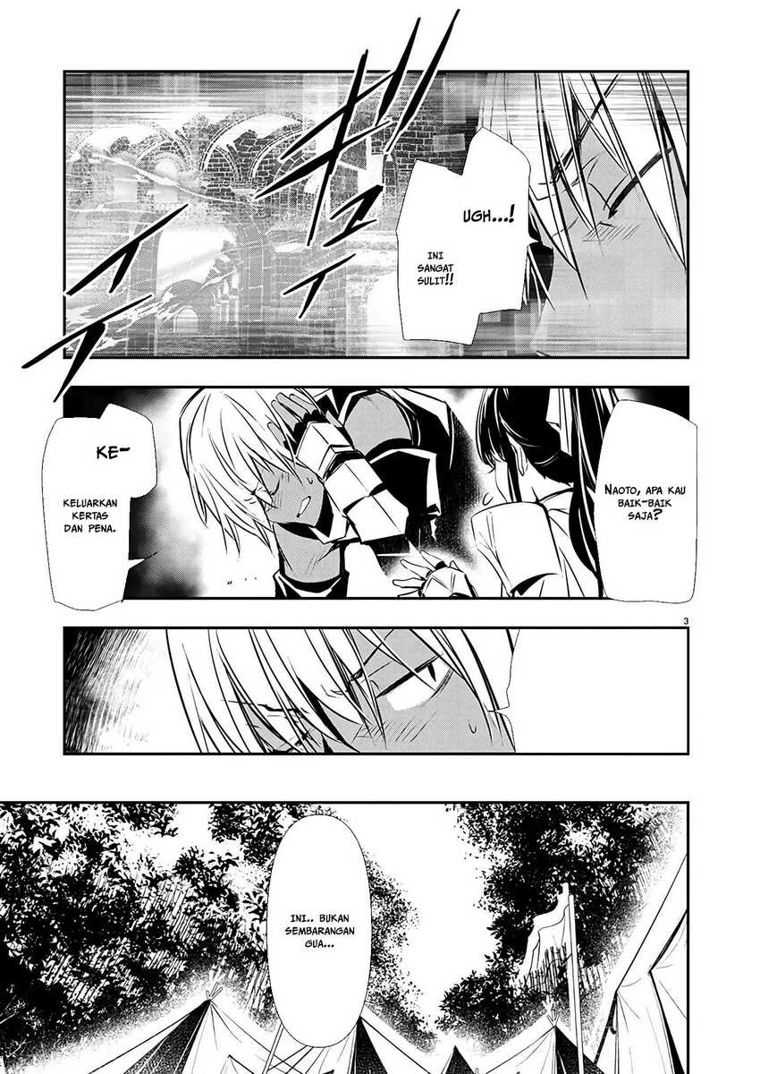 image-komik-isekai-ntr-chapter-47-2/19