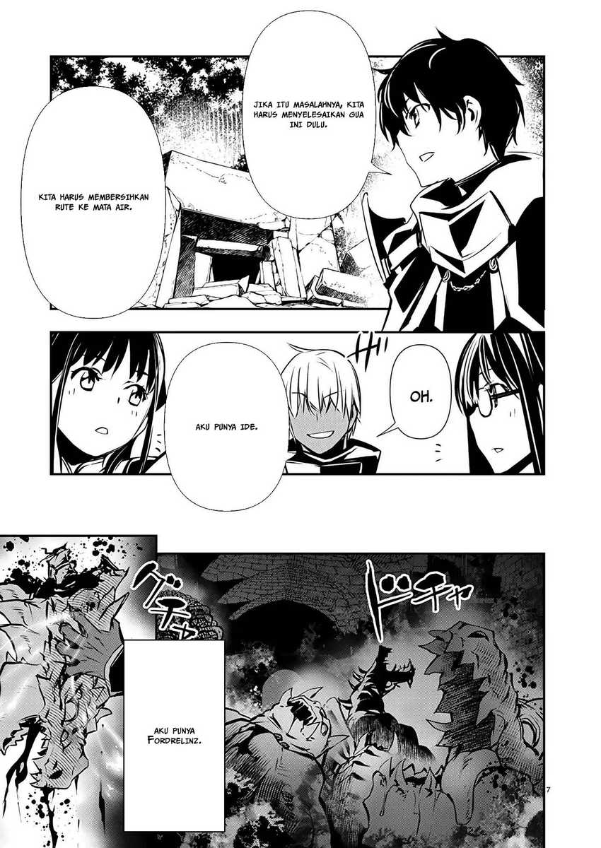 image-komik-isekai-ntr-chapter-47-6/19