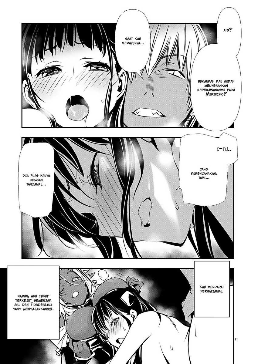 image-komik-isekai-ntr-chapter-47-10/19