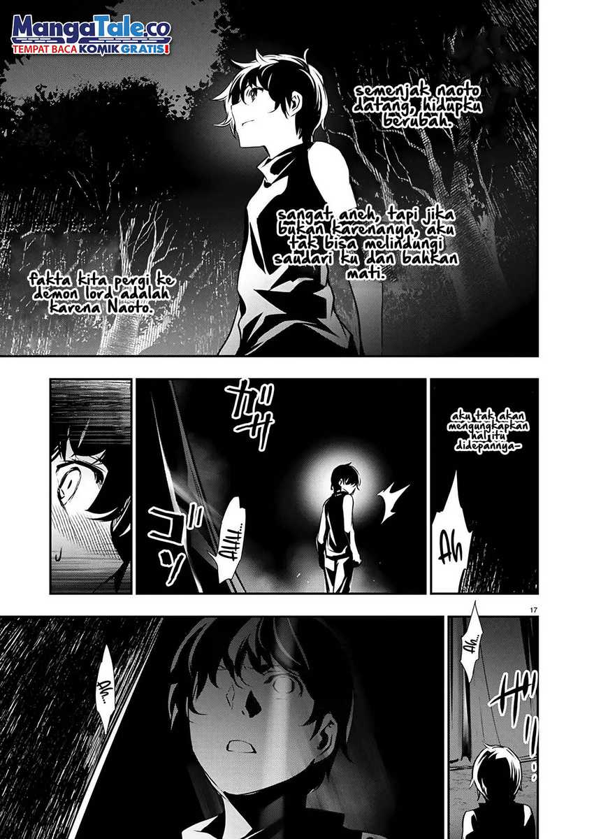 image-komik-isekai-ntr-chapter-47-16/19