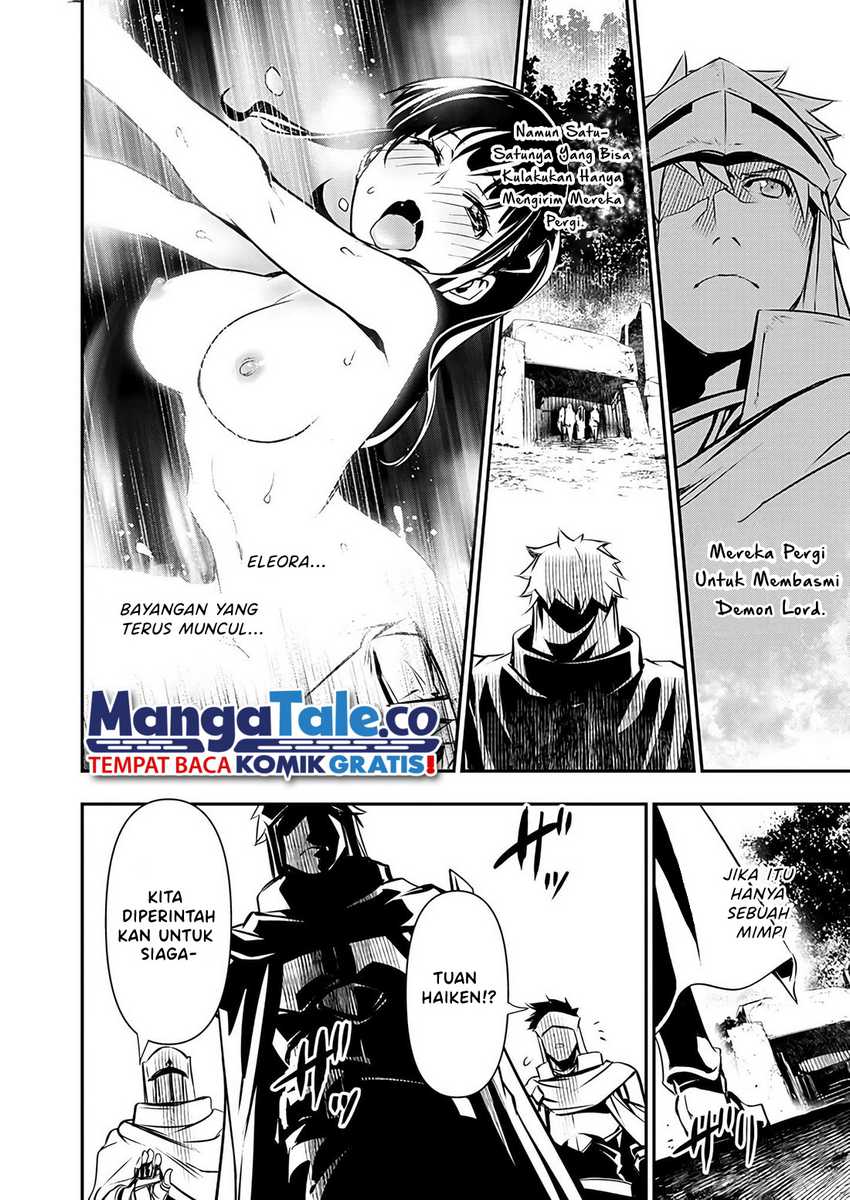 image-komik-isekai-ntr-chapter-48-2/21