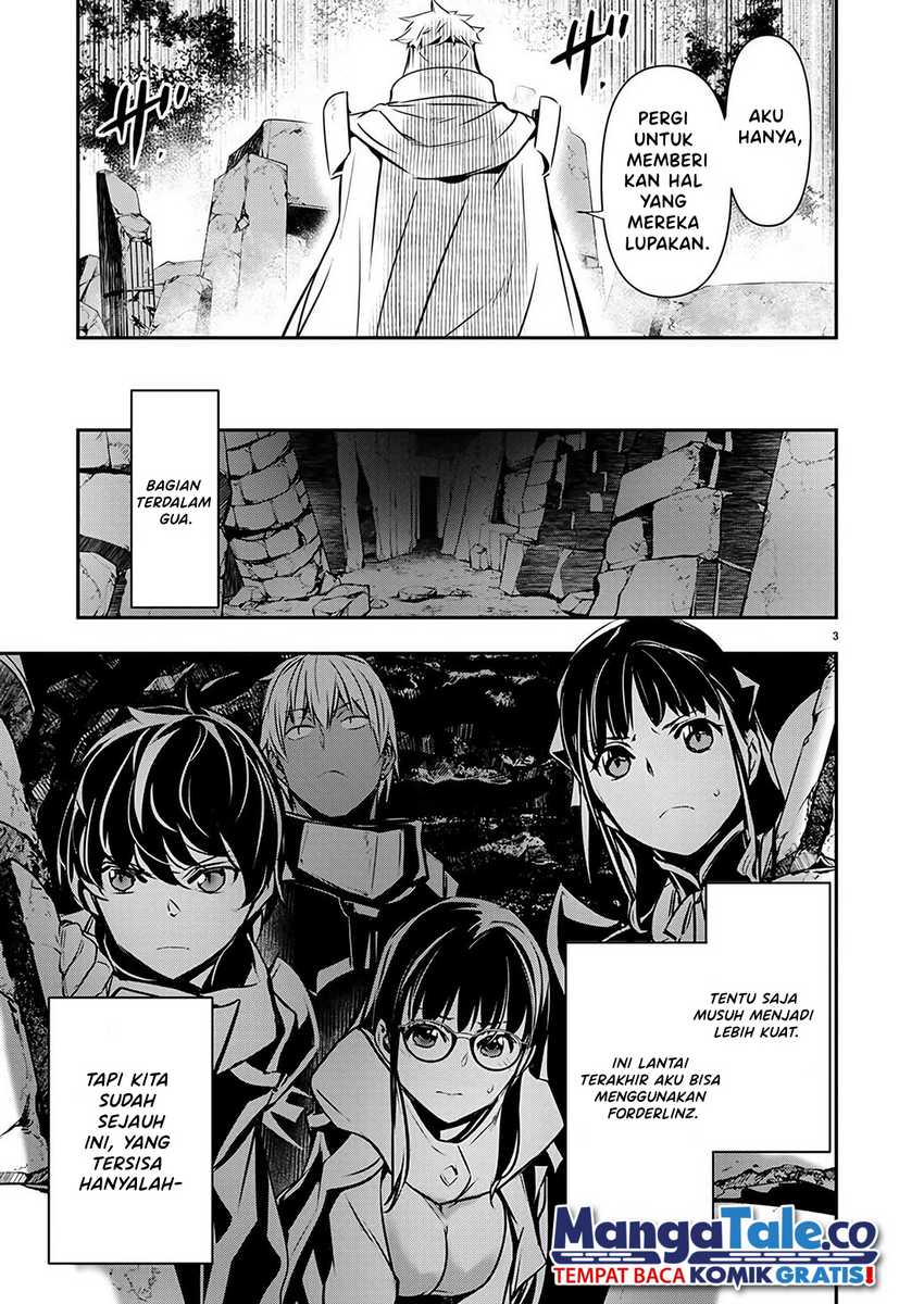 image-komik-isekai-ntr-chapter-48-3/21