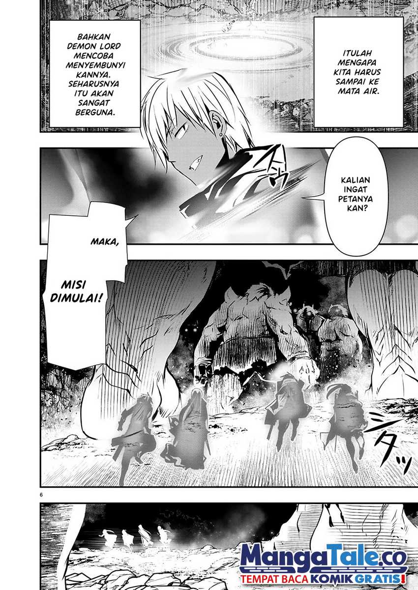 image-komik-isekai-ntr-chapter-48-6/21