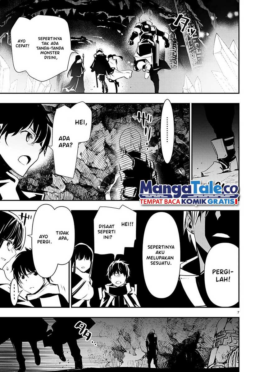 image-komik-isekai-ntr-chapter-48-7/21