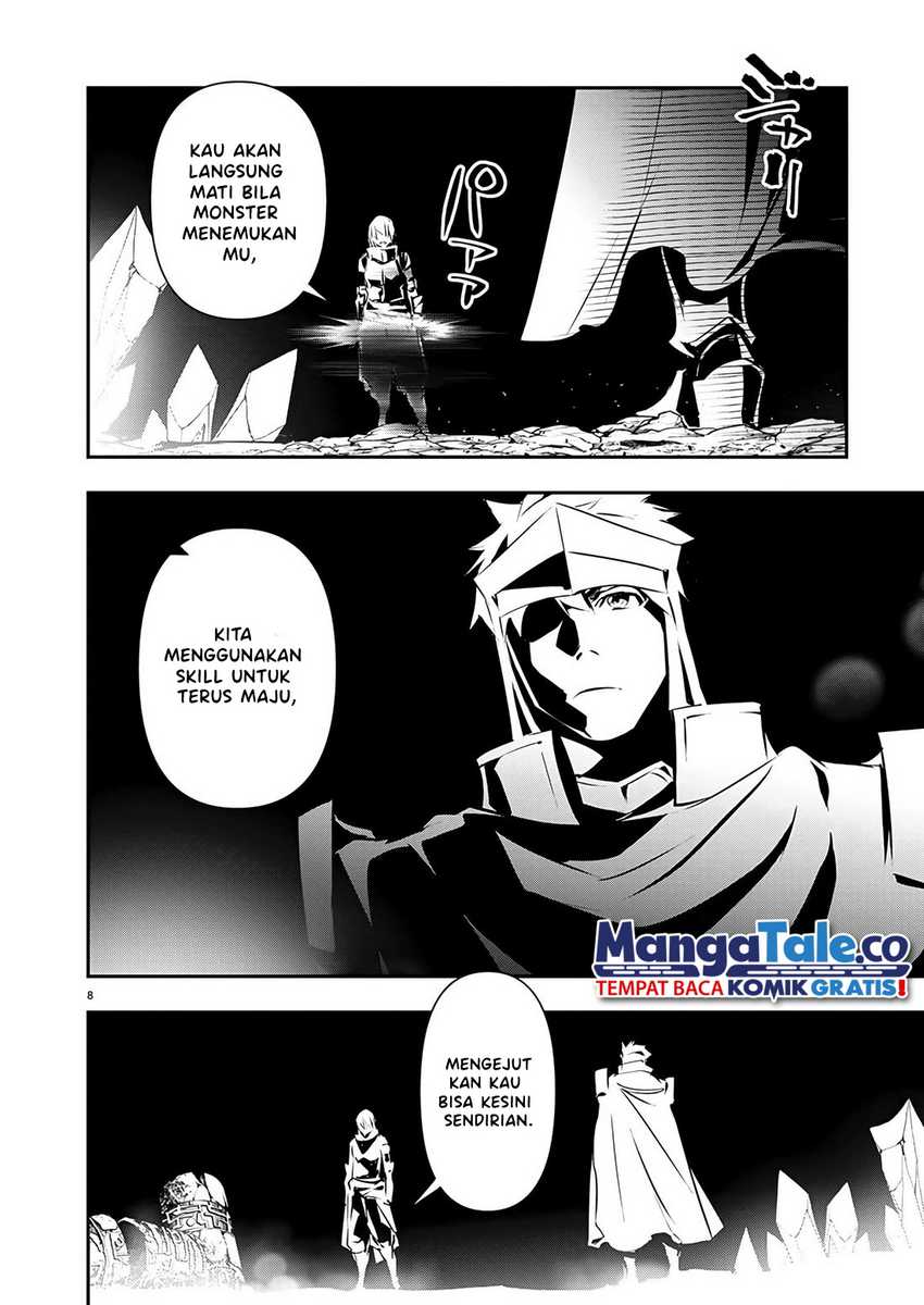 image-komik-isekai-ntr-chapter-48-8/21